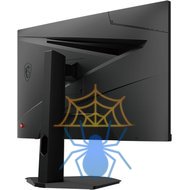 Монитор MSI 24" Optix G244F E2 9S6-3BB4CH-034 фото 3