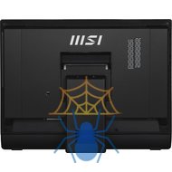 Моноблок MSI Pro AP162T 9S6-A60211-013 фото 2