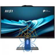 Моноблок MSI Pro AP272P 14M 9S6-AF8321-627 фото 2