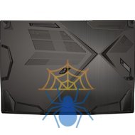 Ноутбук MSI Thin 15 B12VE-2075XRU фото 8