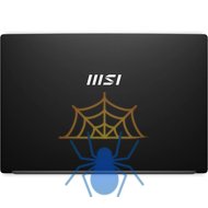 Ноутбук MSI Modern 15 H B13M 9S7-15H411-098 фото 9