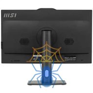 Моноблок MSI Pro AP272P 14M 9S6-AF8321-622 фото 2