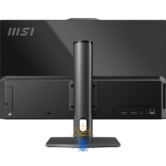 Моноблок MSI Modern AM272P 9S6-AF8231-683 фото 4