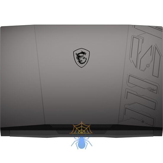 Ноутбук MSI Pulse 17 B13VGK-814XRU 9S7-17L531-814 фото 12