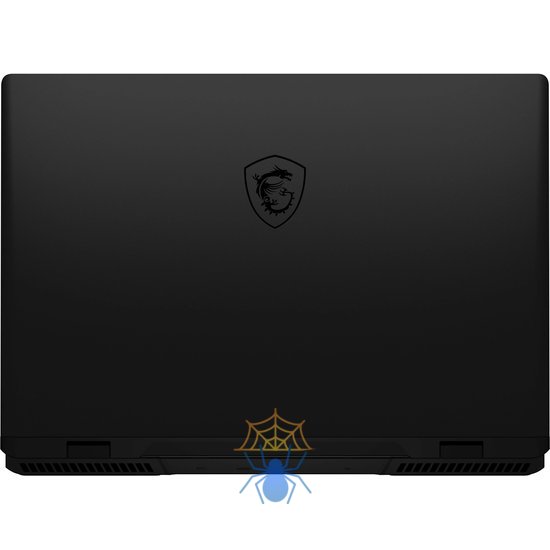 Ноутбук MSI Pulse 16 AI 9S7-15P311-018 фото 9