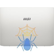 Ноутбук MSI Prestige 16 Evo 9S7-159222-403 фото 5