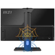 Моноблок MSI Modern AM272P 12M AiO 9S6-AF8211-647 фото 3