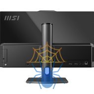 Моноблок MSI Modern AM272P 9S6-AF8231-679 фото 4