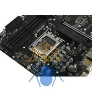 Материнская плата MSI PRO B760M-P PRO B760M-P фото 11