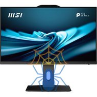 Моноблок MSI Pro AP242P 9S6-AE0621-808 фото