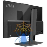 Моноблок MSI Modern AM272P 12M AiO 9S6-AF8211-647 фото 5