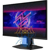 Монитор MSI 27" MPG 274URF QD 9S6-3CC29H-275 фото 4