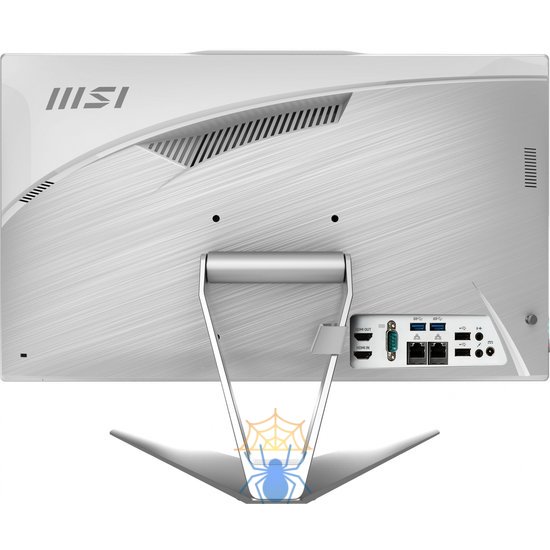 Моноблок MSI Pro AP222T 9S6-AC0112-086 фото 2