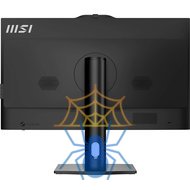 Моноблок MSI Pro AP272P 14M 9S6-AF8321-613 фото 2