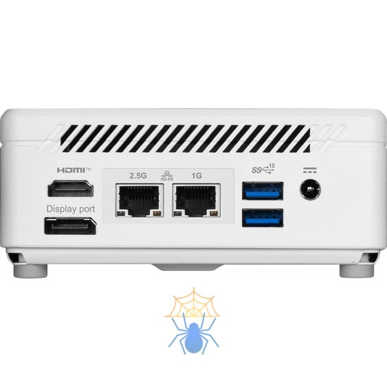 Платформа MSI Cubi 5 12M-031B 936-B0A812-218 фото 6