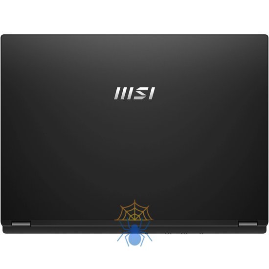 Ноутбук MSI Modern 14 H D13M 9S7-14L112-091 фото 7