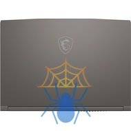 Ноутбук MSI Thin 15 B12VE-2075XRU фото 7