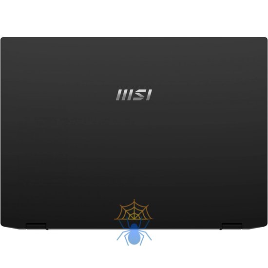 Ноутбук MSI Summit E16 AI Studio 9S7-159621-017 фото 6