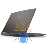 Ноутбук MSI Thin 15 B12VE-2075XRU фото 6