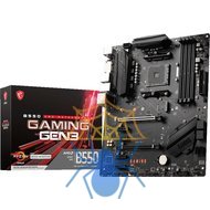 Материнская плата MSI B550 GAMING GEN3 B550 GAMING GEN3 фото 6