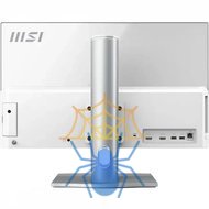 Моноблок MSI Modern AM242P 9S6-AE0711-671 фото 2