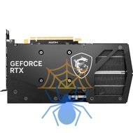 Видеокарта NVIDIA GeForce RTX 4060 Ti MSI 16Gb RTX 4060 Ti GAMING X 16G фото 3