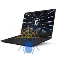 Ноутбук MSI Stealth GS77 9S7-17P112-030 фото 11