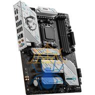 Материнская плата MSI X670E GAMING PLUS WIFI X670E GAMING PLUS WIFI фото 3