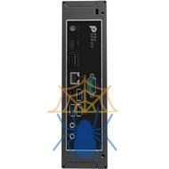 Неттоп MSI Pro DP21 13M-602XRU 9S6-B0A421-602 фото 6