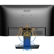 Монитор MSI 22" Pro MP223 9S6-3PB9CH-014 фото 7