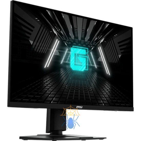 Монитор MSI 27" G274QPF E2 9S6-3CC29H-270 фото 2