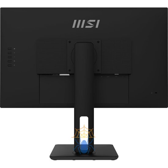 Монитор MSI 27" PRO MP271AP 9S6-3PA29T-086 фото 8