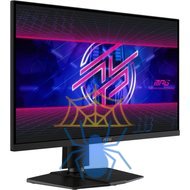 Монитор MSI 27" MPG 274URF QD 9S6-3CC29H-275 фото 3