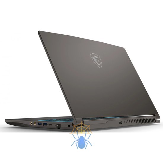 Ноутбук MSI Thin 15 9S7-16R831-1294 фото 5