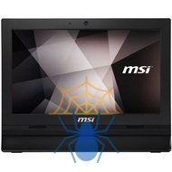 Моноблок MSI Pro AP162T 9S6-A60211-014 фото