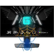 Монитор MSI 27" G274QPF E2 9S6-3CC29H-270 фото