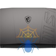 Ноутбук MSI Pulse 15 B13VGK-1431XRU 9S7-158561-1431 фото 7