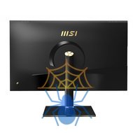 Монитор MSI 32" Summit MS321UP 9S6-3DA98T-028 фото 6