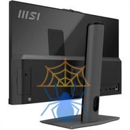 Моноблок MSI Modern AM242P 12M-237XRU 9S6-AE0711-841 фото 3