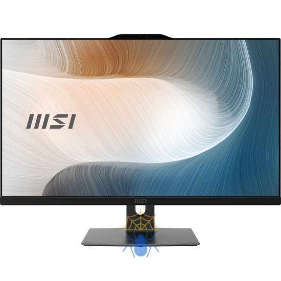 Моноблок MSI Modern AM272P 9S6-AF8211-657 фото