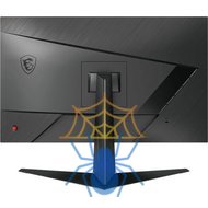 Монитор MSI 24" Optix G2422 9S6-3BA41T-205 фото 3