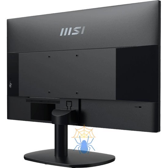 Монитор MSI 24" Pro MP245V 9S6-3PC0CM-014 фото 5