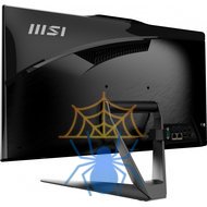 Моноблок MSI Pro AP222T 9S6-AC0111-051 фото 6