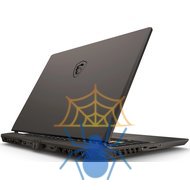 Ноутбук MSI Vector 16 HX 9S7-15M142-474 фото 6