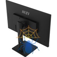 Монитор MSI 27" PRO MP271AP 9S6-3PA29T-086 фото 10