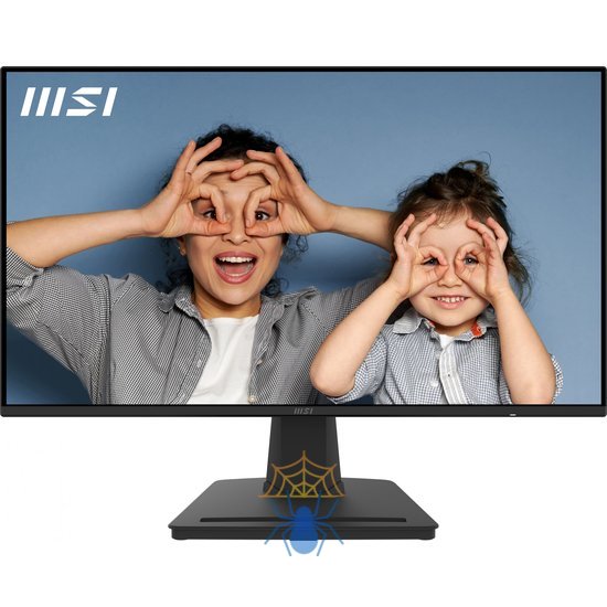 Монитор MSI 25" Pro MP252 9S6-3PC4CT-005 фото