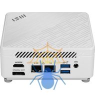 Неттоп MSI Cubi 5 12M-043X 9S6-B0A812-263 фото 4