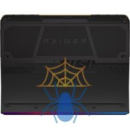 Ноутбук MSI Raider GE68 HX 9S7-15M131-472 фото 8