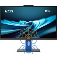 Моноблок MSI Pro AP272P 9S6-AF8321-636 фото