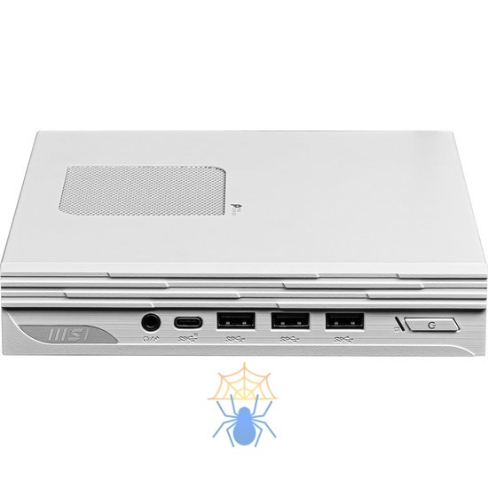 Платформа MSI Pro DP10 936-B0A622-039 фото 5